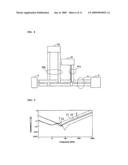 POWER CONVERTER diagram and image