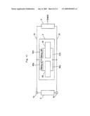 POWER CONVERTER diagram and image