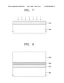 MULTI-BIT NON-VOLATILE MEMORY DEVICE, METHOD OF OPERATING THE SAME, AND METHOD OF FABRICATING THE SAME diagram and image