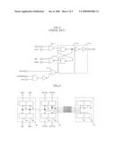 APPARATUS FOR CONTROLLING ACTIVATION OF SEMICONDUCTOR INTEGRATED CIRCUIT diagram and image