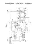 KNEADING MACHINE AND KNEADING CONTROL METHOD diagram and image