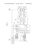 KNEADING MACHINE AND KNEADING CONTROL METHOD diagram and image