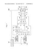 KNEADING MACHINE AND KNEADING CONTROL METHOD diagram and image