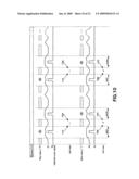 OPTICAL-DISK RECORDING MEDIUM, PLAYING APPARATUS AND METHOD FOR SAME, AND RECORDING APPARATUS AND METHOD FOR SAME diagram and image