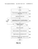 OPTICAL-DISK RECORDING MEDIUM, PLAYING APPARATUS AND METHOD FOR SAME, AND RECORDING APPARATUS AND METHOD FOR SAME diagram and image