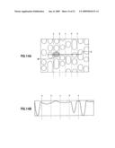 OPTICAL-DISK RECORDING MEDIUM, PLAYING APPARATUS AND METHOD FOR SAME, AND RECORDING APPARATUS AND METHOD FOR SAME diagram and image