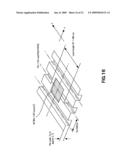 OPTICAL-DISK RECORDING MEDIUM, PLAYING APPARATUS AND METHOD FOR SAME, AND RECORDING APPARATUS AND METHOD FOR SAME diagram and image