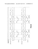 OPTICAL-DISK RECORDING MEDIUM, PLAYING APPARATUS AND METHOD FOR SAME, AND RECORDING APPARATUS AND METHOD FOR SAME diagram and image