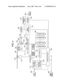 HIGHLY ADAPTIVE RECORDING METHOD AND OPTICAL RECORDING APPARATUS diagram and image