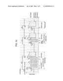 HIGHLY ADAPTIVE RECORDING METHOD AND OPTICAL RECORDING APPARATUS diagram and image