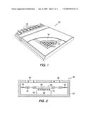 Transducer Assembly and Data Storage Apparatus Including the Transducer Assembly diagram and image