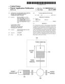 APPARATUS AND METHOD FOR LIMITING PACKET TRANSMISSION RATE IN COMMUNICATION SYSTEM diagram and image