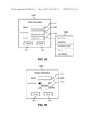 SERVICE CURVE MAPPING diagram and image