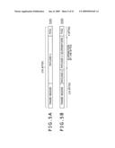 PACKET TRANSFER APPARATUS AND METHOD FOR TRANSMITTING COPY PACKET diagram and image