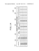 PACKET TRANSFER APPARATUS AND METHOD FOR TRANSMITTING COPY PACKET diagram and image