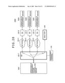 PACKET TRANSFER APPARATUS AND METHOD FOR TRANSMITTING COPY PACKET diagram and image