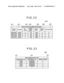 PACKET TRANSFER APPARATUS AND METHOD FOR TRANSMITTING COPY PACKET diagram and image