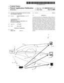 SYSTEM AND METHOD OF MULTICASTING MULTIMEDIA STREAMS diagram and image