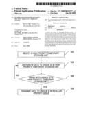 METHOD AND SYSTEM FOR MANAGING MULTIPLE AERIALS IN A WIRELESS SYSTEM diagram and image