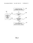 METHOD AND SYSTEM FOR MANAGING MULTIPLE AERIALS IN A WIRELESS SYSTEM diagram and image