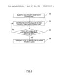METHOD AND SYSTEM FOR MANAGING MULTIPLE AERIALS IN A WIRELESS SYSTEM diagram and image
