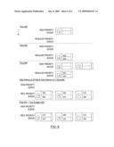 METHOD AND SYSTEM FOR MANAGING MULTIPLE AERIALS IN A WIRELESS SYSTEM diagram and image