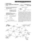 MEDIA-ACCESS-CONTROL PROTOCOL FOR A NETWORK EMPLOYING MULTI-USER WIRELESS CHANNELS diagram and image