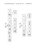 MEDIA-ACCESS-CONTROL PROTOCOL FOR A NETWORK EMPLOYING MULTI-USER WIRELESS CHANNELS diagram and image