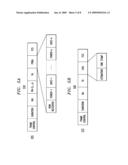 MEDIA-ACCESS-CONTROL PROTOCOL FOR A NETWORK EMPLOYING MULTI-USER WIRELESS CHANNELS diagram and image