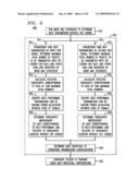 MEDIA-ACCESS-CONTROL PROTOCOL FOR A NETWORK EMPLOYING MULTI-USER WIRELESS CHANNELS diagram and image