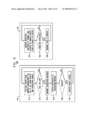 MEDIA-ACCESS-CONTROL PROTOCOL FOR A NETWORK EMPLOYING MULTI-USER WIRELESS CHANNELS diagram and image