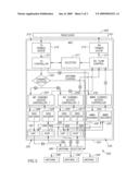 METHOD OF MULTIPLE-INPUT-MULTIPLE-OUTPUT WIRELESS COMMUNICATION diagram and image