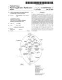 VoWLAN ROAMING CONTROLLER WITH STATION PRE-AUTHENTICATION diagram and image