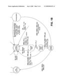 VoWLAN ROAMING CONTROLLER WITH STATION PRE-AUTHENTICATION diagram and image