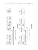 METHODS AND APPARATUS RELATED TO PEER TO PEER COMMUNICATIONS TIMING STRUCTURE diagram and image