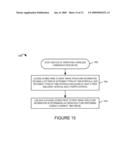 METHODS AND APPARATUS RELATED TO PEER TO PEER COMMUNICATIONS TIMING STRUCTURE diagram and image