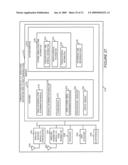 METHODS AND APPARATUS RELATED TO PEER TO PEER COMMUNICATIONS TIMING STRUCTURE diagram and image