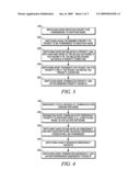 PACKET PRIORITIZATION IN AD HOC NETWORKS diagram and image