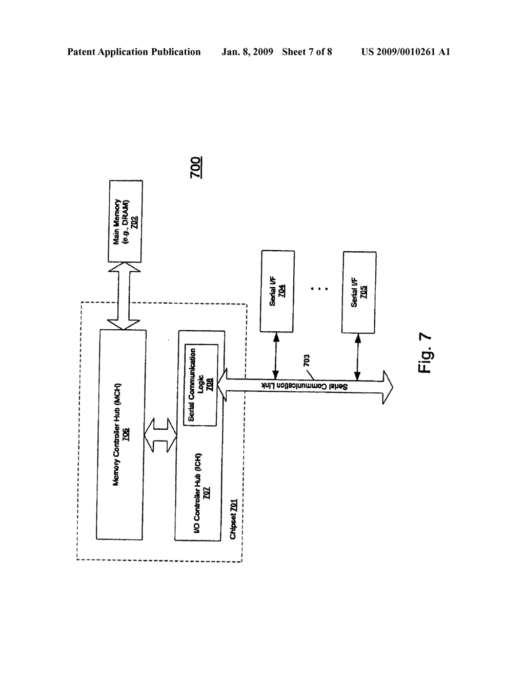 Signal Transition Feature Based Coding For Serial Link - diagram, schematic, and image 08