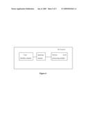 Method and System for Ensuring QoS and SLA Server diagram and image