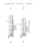 MEDIUM RESERVATION WITH CHANNEL SELECTIVITY diagram and image