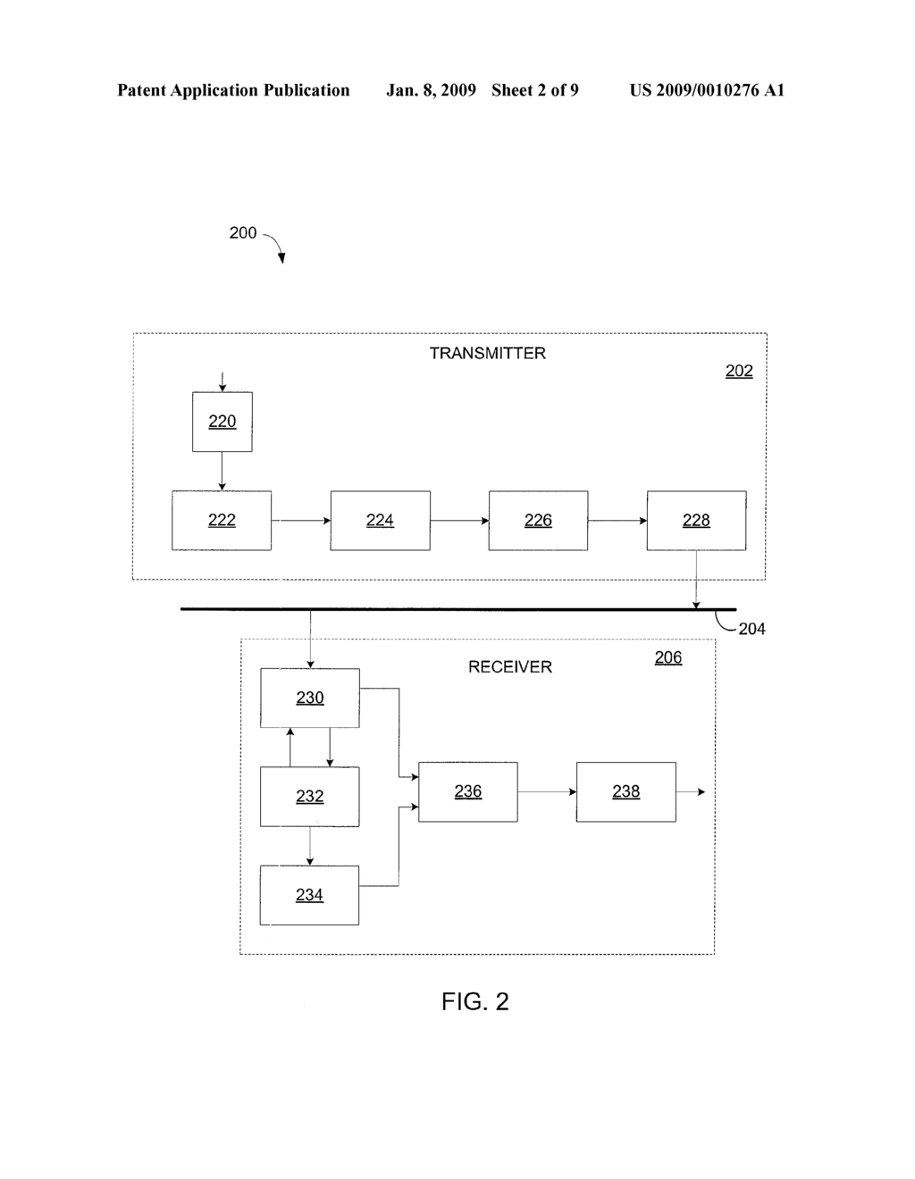 Contention Groups for Hidden Nodes - diagram, schematic, and image 03