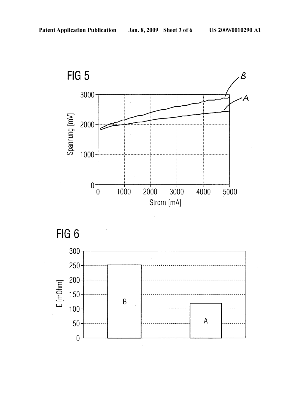 Semiconductor chip and method for producing a semiconductor chip - diagram, schematic, and image 04