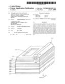 Nitride semiconductor light emitting device and method for manufacturing nitride semiconductor light emitting device diagram and image