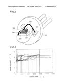 Nitride semiconductor light emitting device and method for manufacturing nitride semiconductor light emitting device diagram and image