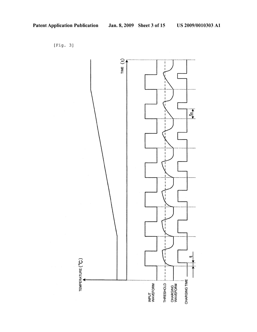 Heat Detector and Method of Manufacturing Heat Detecting Element - diagram, schematic, and image 04