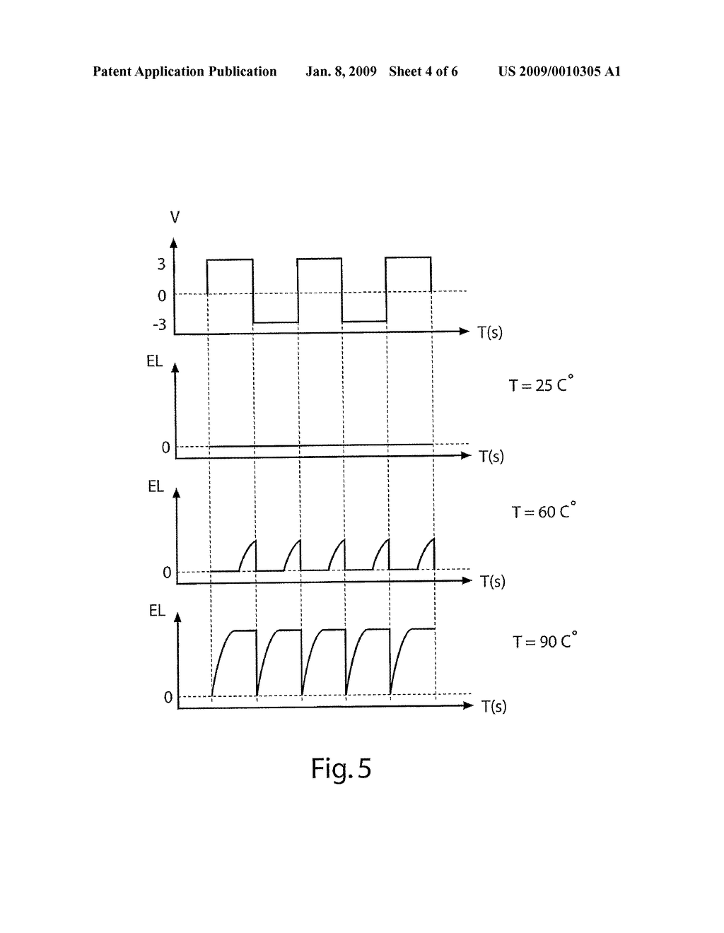 Temperature Indicator - diagram, schematic, and image 05