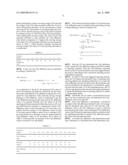 Method and Apparatus for Measurement Report for the Decision of Transmission Mode Transition diagram and image