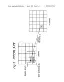 Video Transcoding with Suppression on Drift Errors diagram and image