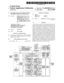 DECODING DEVICE, DECODING METHOD, RECORDING MEDIUM, AND PROGRAM diagram and image